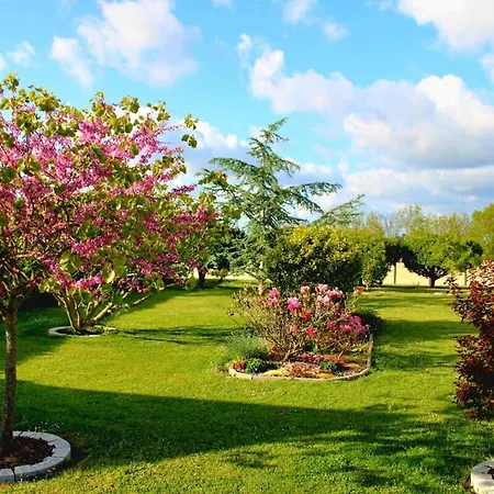 La Des Coeurs Normands * Pirou